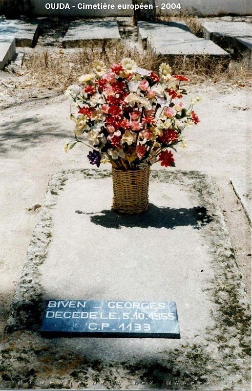 BIVEN Georges - 924 - Oujda.jpg